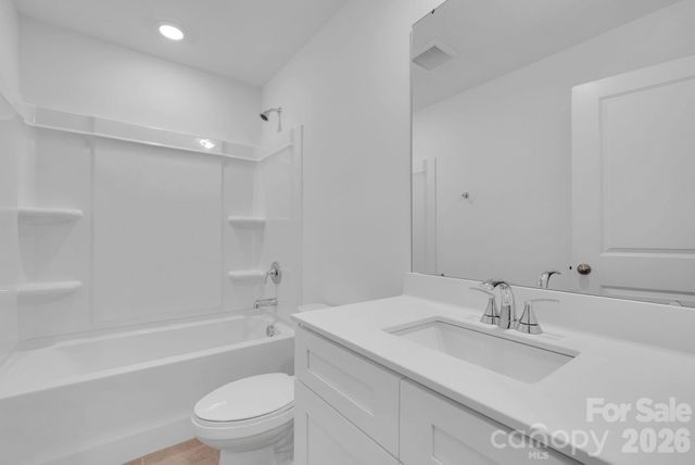 7257 Yardley Street, Gastonia, NC 28056