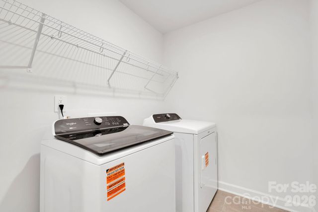 7257 Yardley Street, Gastonia, NC 28056