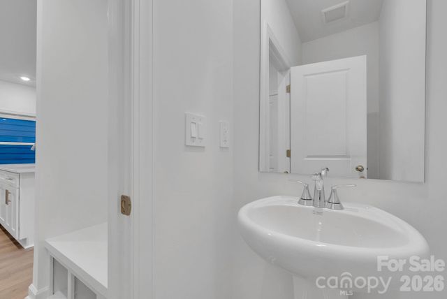 7257 Yardley Street, Gastonia, NC 28056