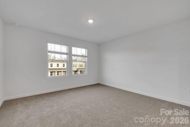 7257 Yardley Street, Gastonia, NC 28056