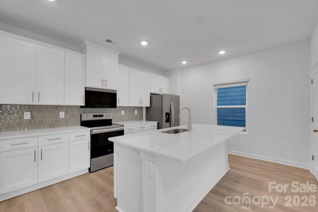 7257 Yardley Street, Gastonia, NC 28056