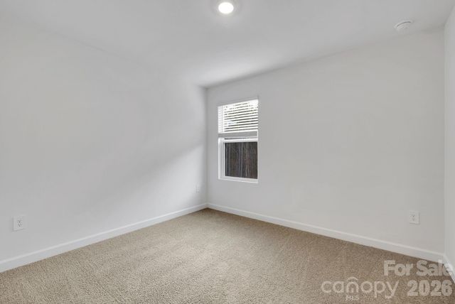 7257 Yardley Street, Gastonia, NC 28056