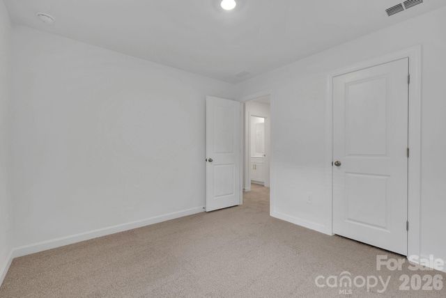 7257 Yardley Street, Gastonia, NC 28056