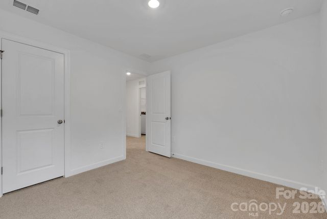 7257 Yardley Street, Gastonia, NC 28056