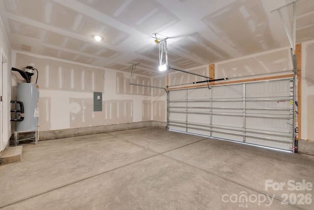 7257 Yardley Street, Gastonia, NC 28056