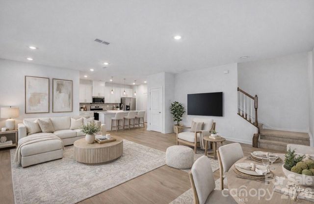 7257 Yardley Street, Gastonia, NC 28056