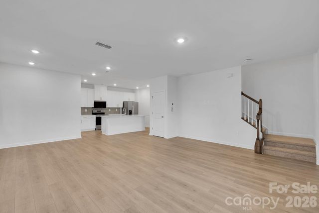 7257 Yardley Street, Gastonia, NC 28056