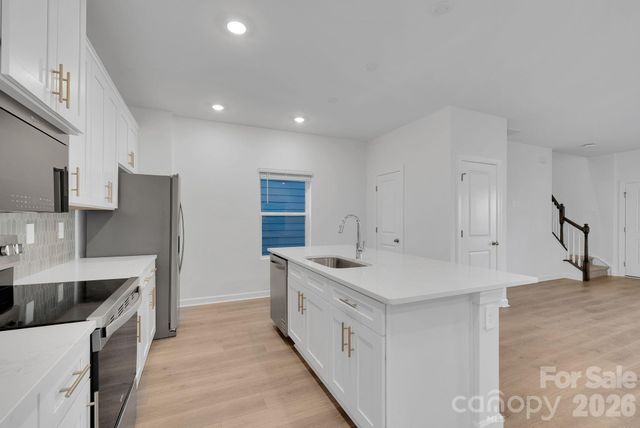 7257 Yardley Street, Gastonia, NC 28056