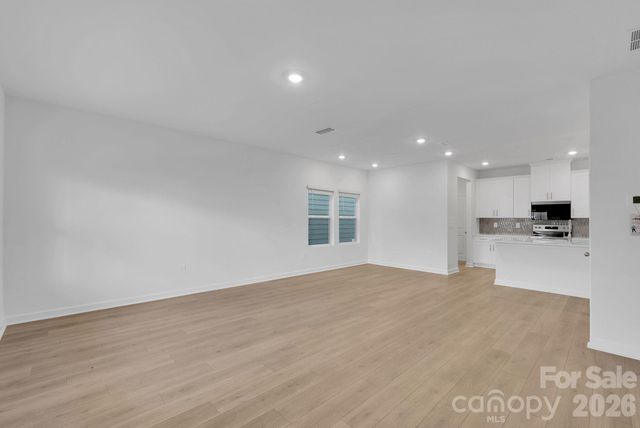 7257 Yardley Street, Gastonia, NC 28056