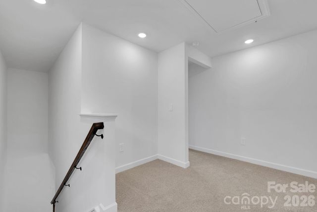 7257 Yardley Street, Gastonia, NC 28056