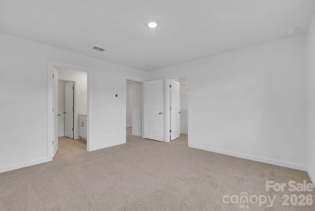 7257 Yardley Street, Gastonia, NC 28056