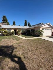 12004 Hartdale, La Mirada, CA 90638