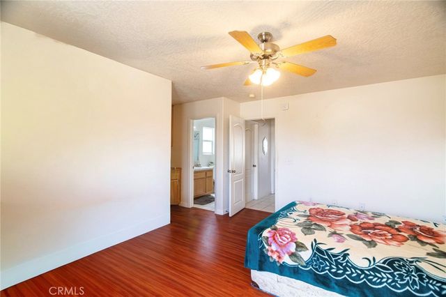 8871 Avocado Avenue, Hesperia, CA 92345