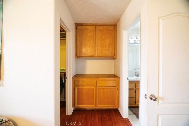 8871 Avocado Avenue, Hesperia, CA 92345