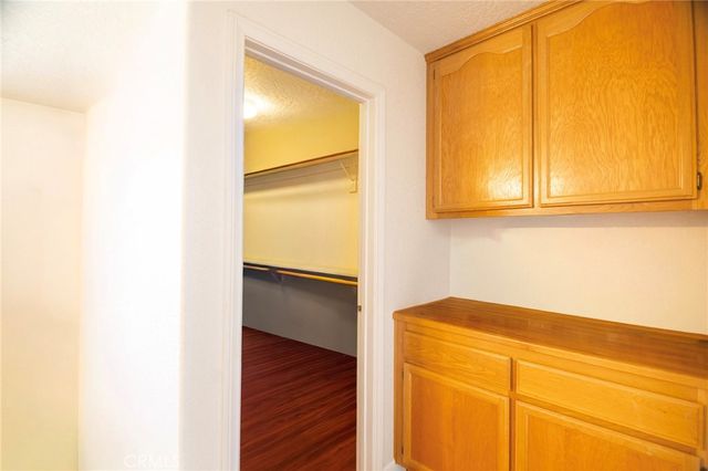 8871 Avocado Avenue, Hesperia, CA 92345