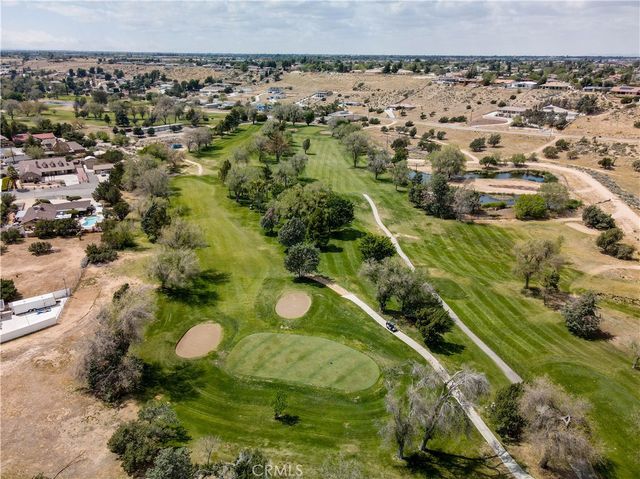 8871 Avocado Avenue, Hesperia, CA 92345