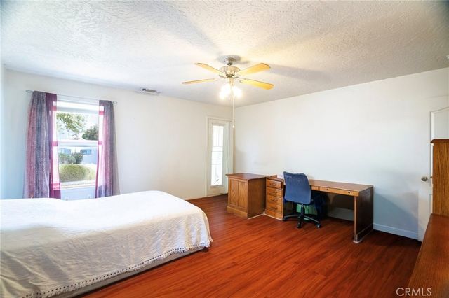 8871 Avocado Avenue, Hesperia, CA 92345