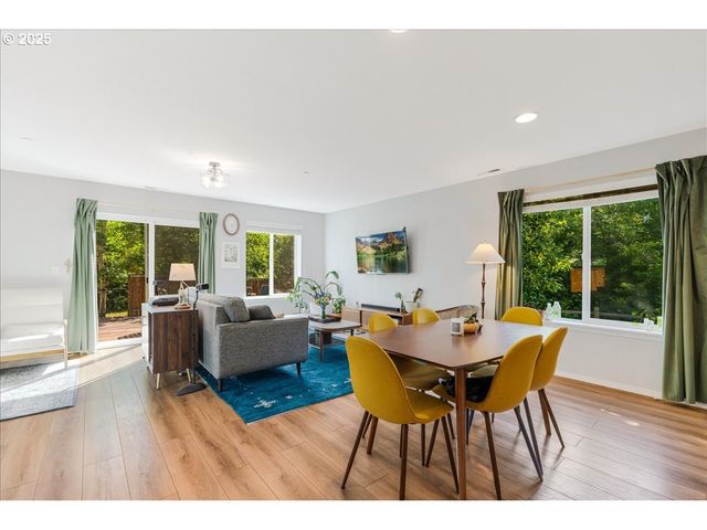 18843 CHANELLE Way, Oregon City, OR 97045