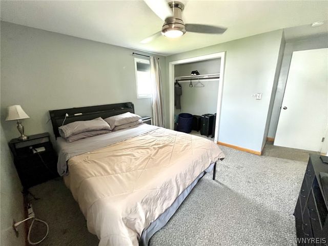 101 Sharon Drive, Tonawanda, NY 14150