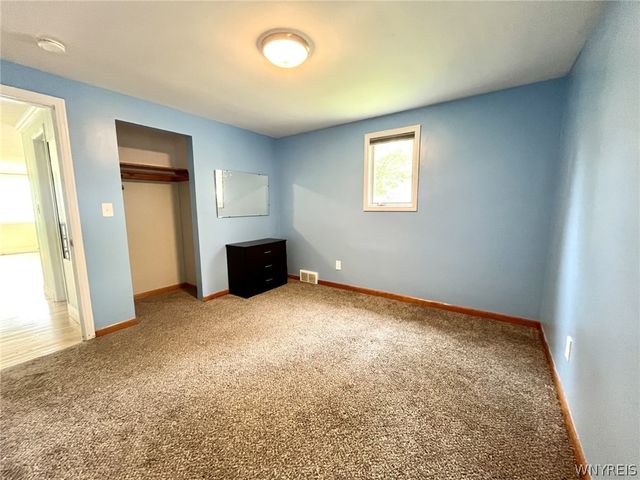 101 Sharon Drive, Tonawanda, NY 14150