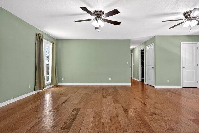 214 Boyd Creek Rd, Sparta, TN 38583