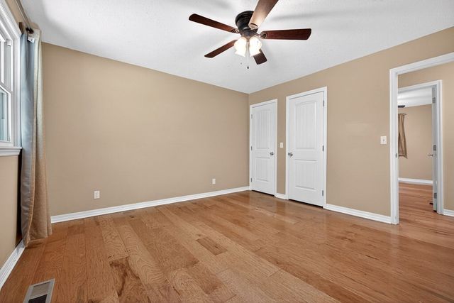 214 Boyd Creek Rd, Sparta, TN 38583