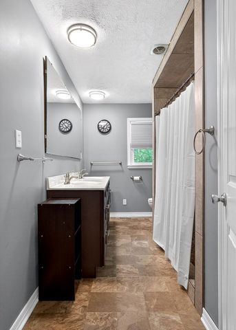 214 Boyd Creek Rd, Sparta, TN 38583