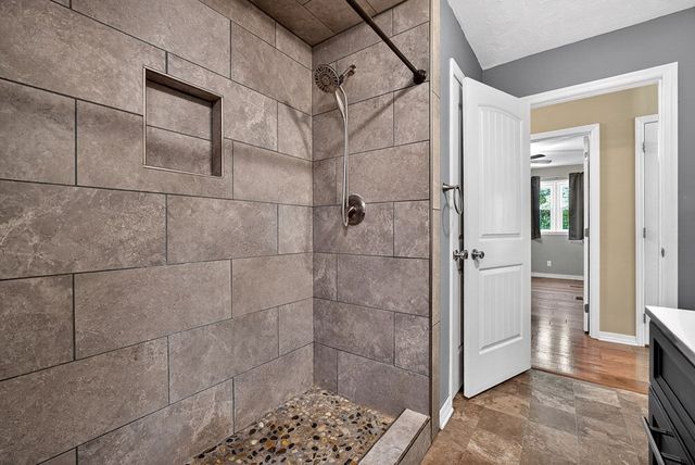 214 Boyd Creek Rd, Sparta, TN 38583