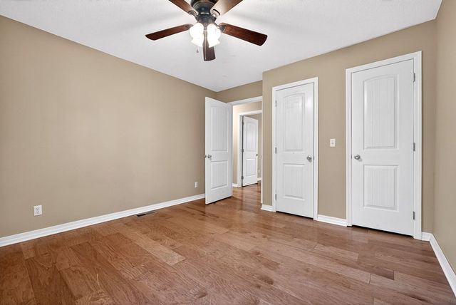 214 Boyd Creek Rd, Sparta, TN 38583