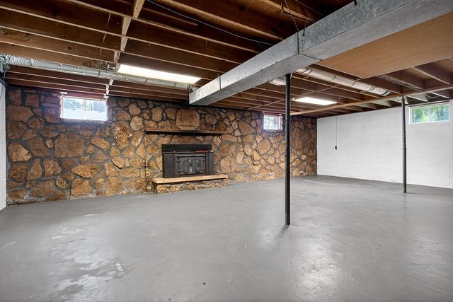 214 Boyd Creek Rd, Sparta, TN 38583