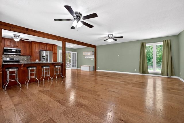 214 Boyd Creek Rd, Sparta, TN 38583