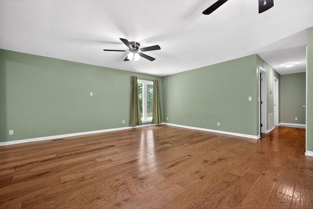 214 Boyd Creek Rd, Sparta, TN 38583