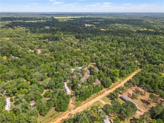 851 Cedar Creek Road, Caldwell, TX 77836