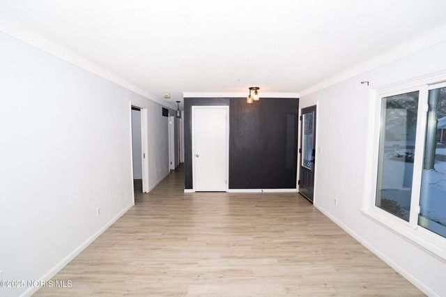 808 West Street, Archbold, OH 43502