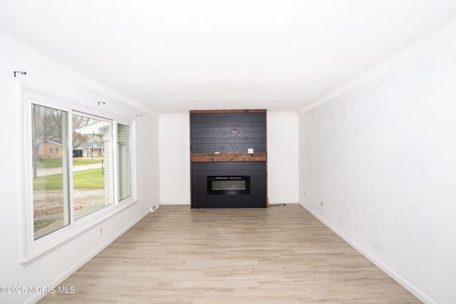 808 West Street, Archbold, OH 43502