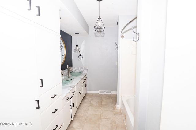 808 West Street, Archbold, OH 43502