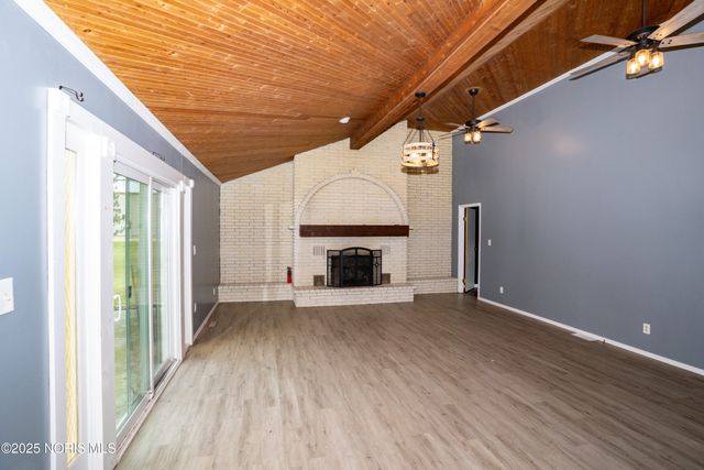 808 West Street, Archbold, OH 43502