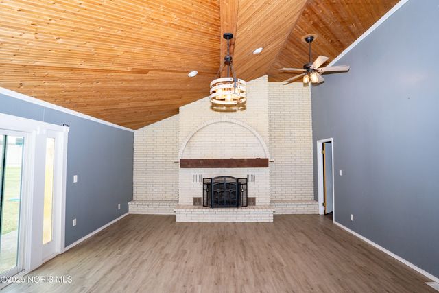 808 West Street, Archbold, OH 43502