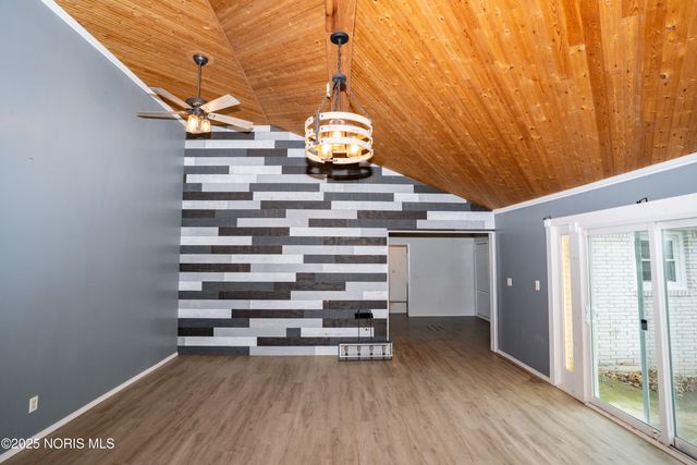 808 West Street, Archbold, OH 43502