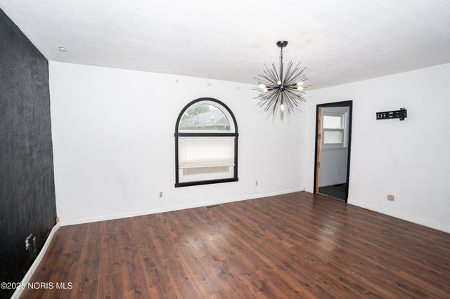 808 West Street, Archbold, OH 43502