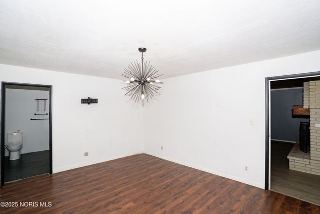 808 West Street, Archbold, OH 43502