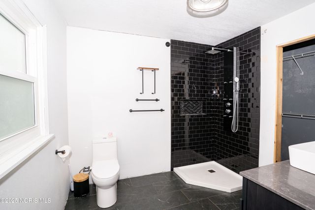 808 West Street, Archbold, OH 43502