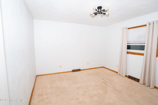 808 West Street, Archbold, OH 43502