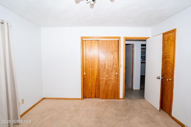 808 West Street, Archbold, OH 43502