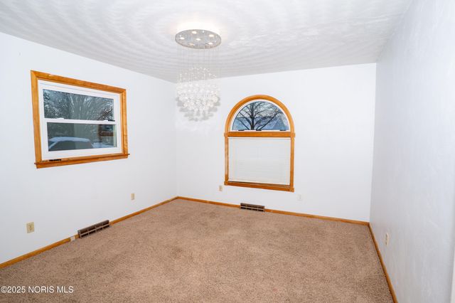 808 West Street, Archbold, OH 43502