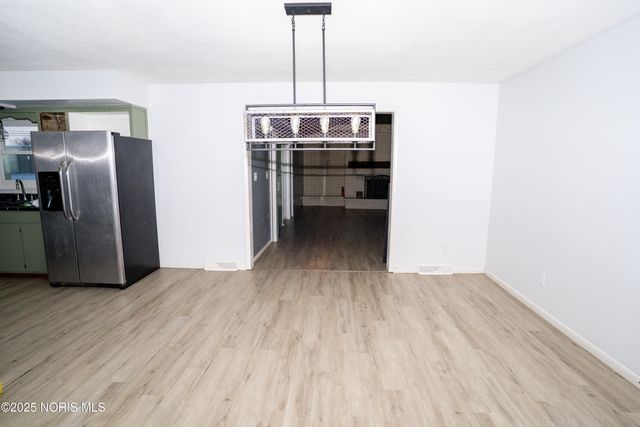 808 West Street, Archbold, OH 43502