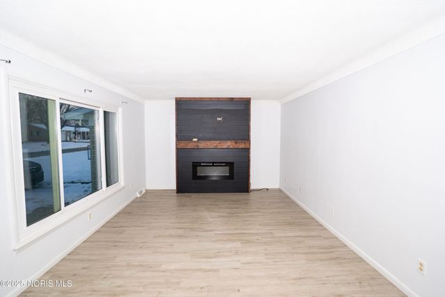 808 West Street, Archbold, OH 43502