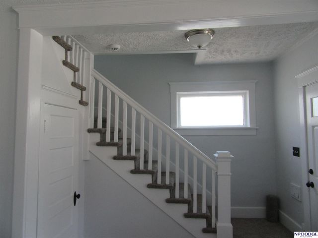 2114 G Street, Omaha, NE 68107