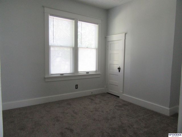 2114 G Street, Omaha, NE 68107