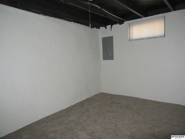 2114 G Street, Omaha, NE 68107